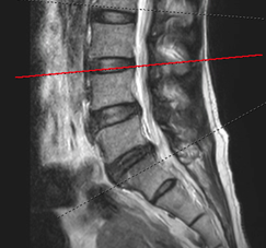 截圖 2025-12-04 13.49.48.png