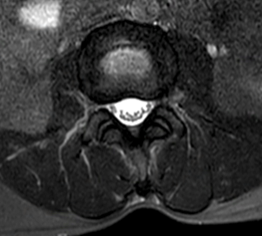 截圖 2025-12-04 13.49.26.png