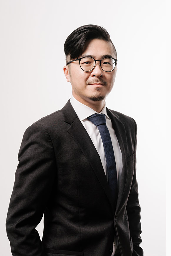 Wayne Kao Wayne Kao