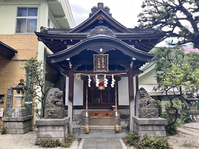 ゴーズ　　群馬県　神玉セット7個 スリクソンZXi7 MODUS3TOUR120 6S ダンロップ アイアンセット