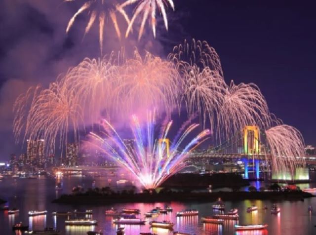 カントリー・ガールズと過ごす1泊2日バスツアー in いすみ