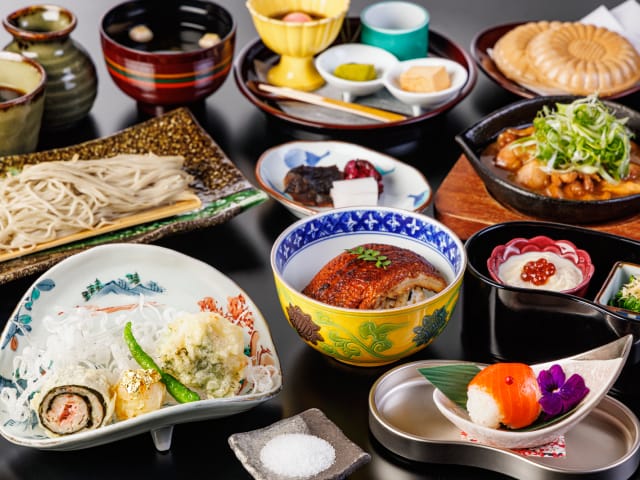 【B2パネル】『稲と菖蒲と四十雀』Impact Ver. 楽天市場】日本画 根本葉舟 【竹に雀】花鳥画 F8 [g4-bk103-F8