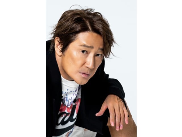 近藤 近藤真彦 MASAHIKO KONDO Birthday Live 2026 ＜東京国際フォーラム