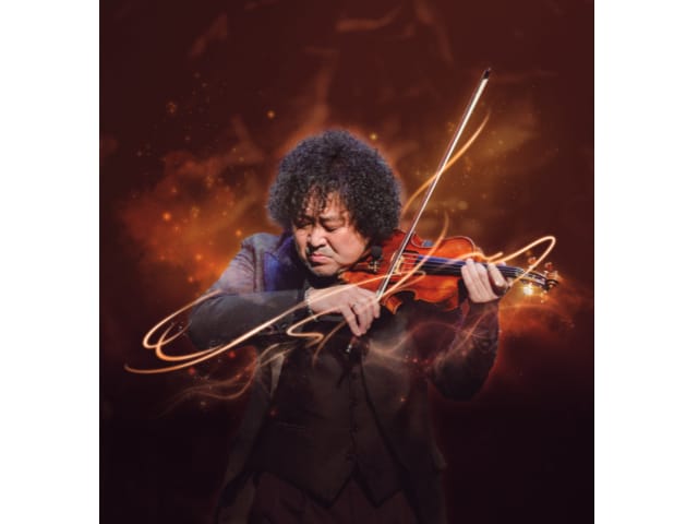 催行決定】東海東京フィナンシャル・グループ presents 葉加瀬