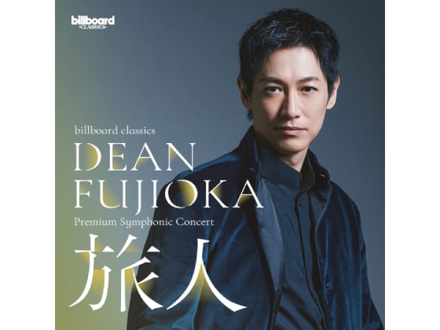 FC限定盤!大黒摩季『MAKI OHGURO Live Bomb!! LevⅤ FC限定盤!大黒摩季『MAKI OHGURO Live Bomb!! LevⅤ Amazon.co