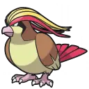 ピジョット