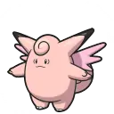 ピクシー
