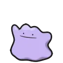 メタモン