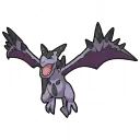 メガプテラ
