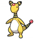 デンリュウ