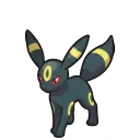 ブラッキー