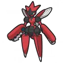 メガハッサム