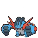 ラグラージ