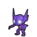 ヤミラミ
