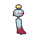 チリーン