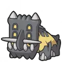 トリデプス