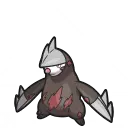 ドリュウズ