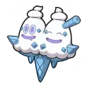 バイバニラ