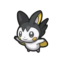 エモンガ