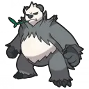 ゴロンダ