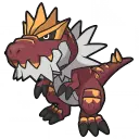 ガチゴラス