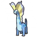 アマルルガ