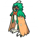 ジュナイパー