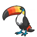 ドデカバシ