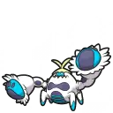 ケケンカニ