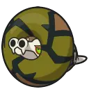 サダイジャ