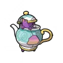 ポットデス