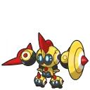 メガタイレーツ