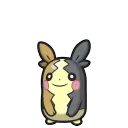 まんぷくもよう