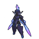 ソウブレイズ