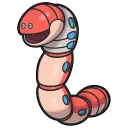 ミミズズ