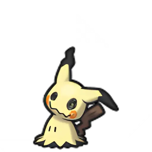 ポケモンランキング