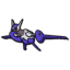 メガラティオス