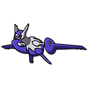 メガラティオス