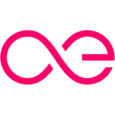 【レッスン④】ブロックチェーンの中身ってどうなってるの？