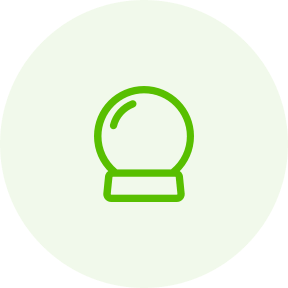 category_image
