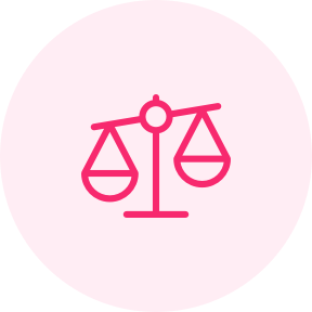 category_image