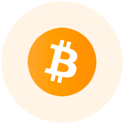 【レッスン6】「経済的インセンティブ」~ビットコインにおける最大の発明って？~