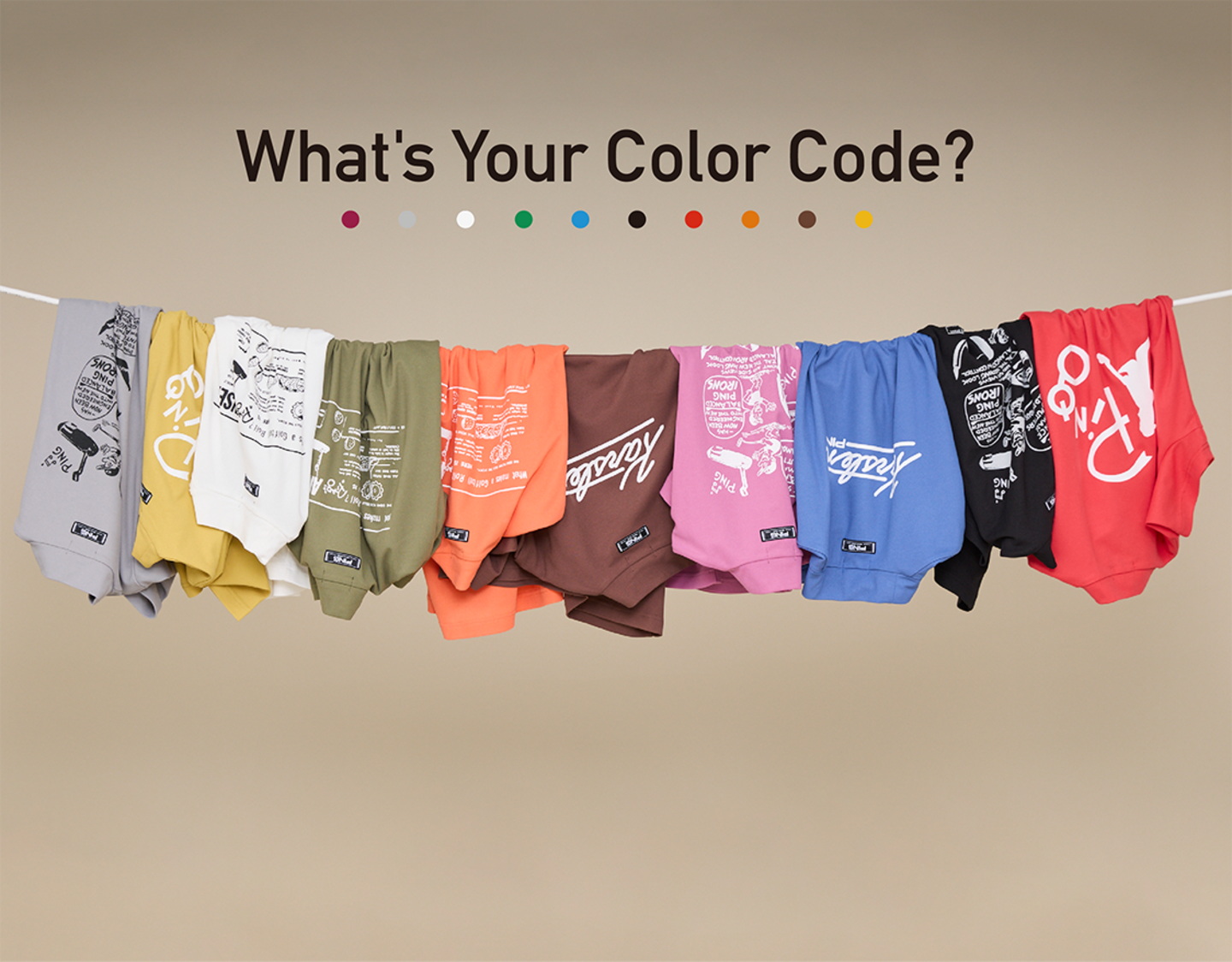 画像のaltを設定してください