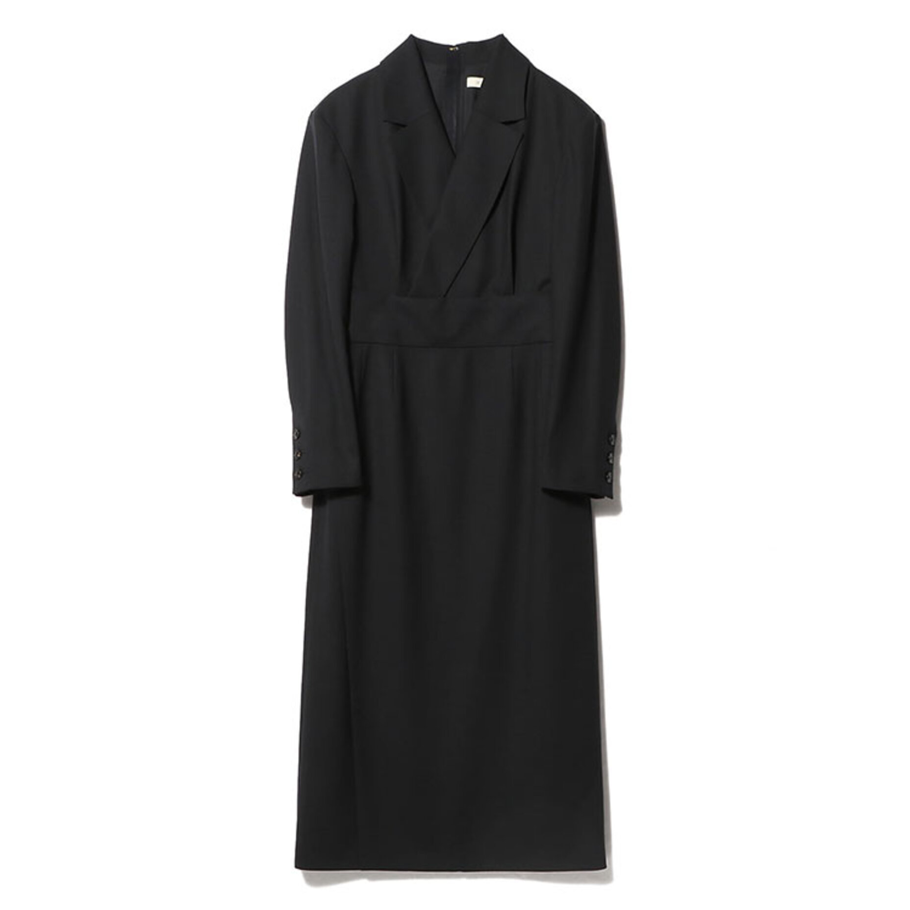 画像のaltを設定してください