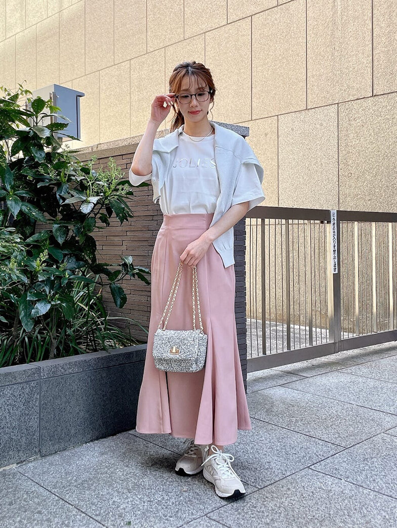 画像のaltを設定してください