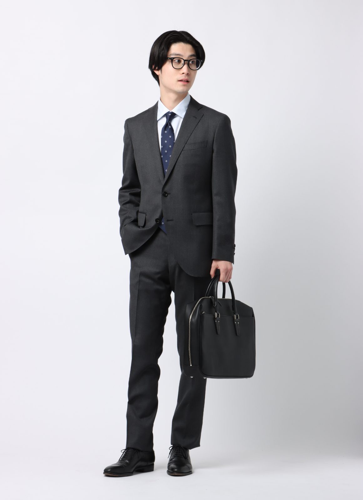 メンズスタイル