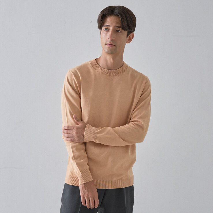 画像のaltを設定してください