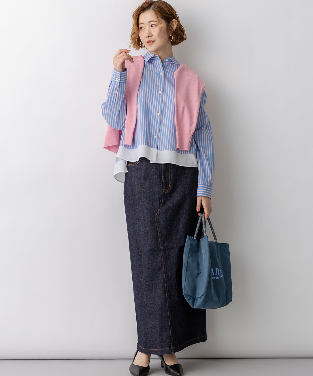 画像のaltを設定してください