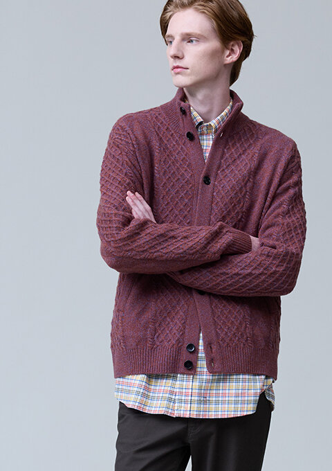 画像のaltを設定してください