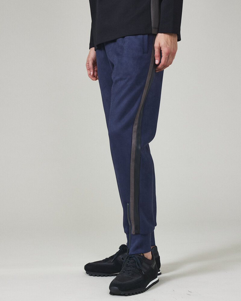 画像のaltを設定してください